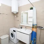 Appartement Aysel 7 Lungomare Vlorë