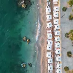 Aysel 7 Lungomare Vlorë