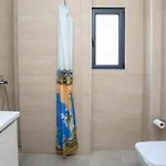 Aysel 7 Lungomare Appartement