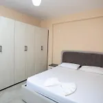 Appartement Aysel 7 Lungomare *