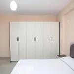 Appartement Aysel 7 Lungomare