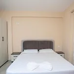 Appartement Aysel 7 Lungomare *