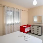 Aysel 7 Lungomare Vlorë