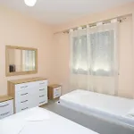 Appartement Aysel 7 Lungomare