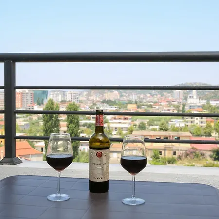 Aysel 7 Lungomare Appartement *