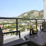 Апартаменты Aysel 7 Lungomare *