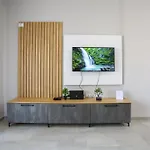 Aysel 7 Lungomare Vlorë