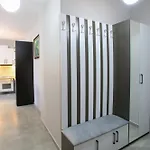 Aysel 7 Lungomare * Влёра