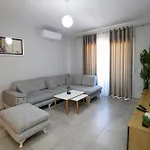 Lejlighed Aysel 7 Lungomare Vlorë