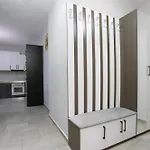 Aysel 7 Lungomare Vlorë