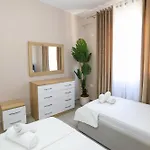 Aysel 7 Lungomare * Vlorë
