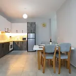 Aysel 7 Lungomare Vlorë