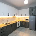 Lejlighed Aysel 7 Lungomare Vlorë