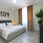 Aysel 7 Lungomare Vlorë