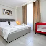 Aysel 7 Lungomare Vlorë