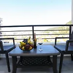 Aysel 7 Lungomare Lejlighed Vlorë