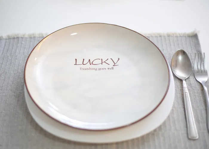 Appartement Aysel 7 Lungomare Vlorë